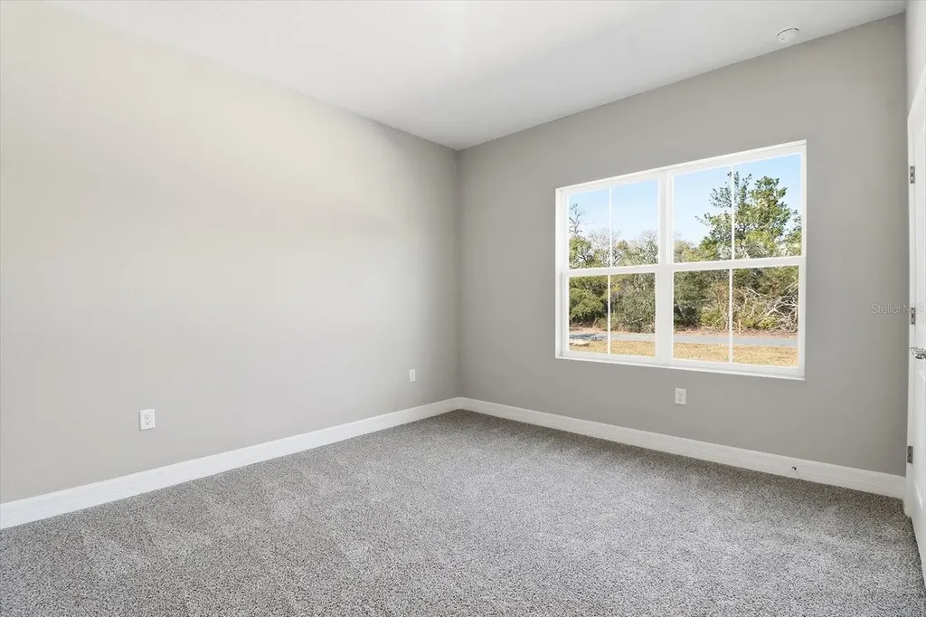 16604 SW 21st Circle Ocala FL 34473
