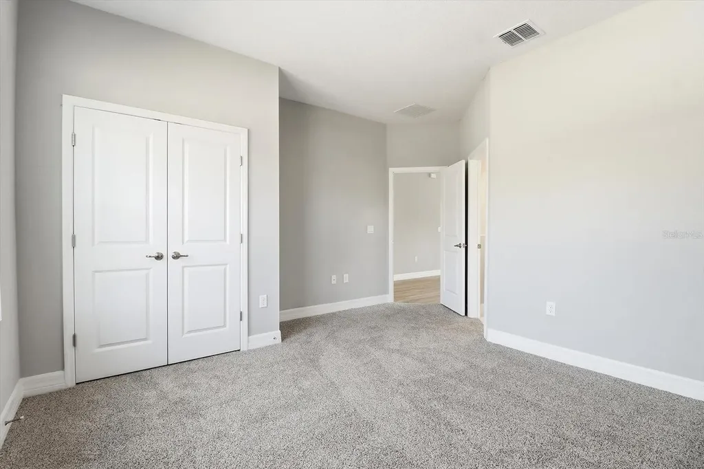 16604 SW 21st Circle Ocala FL 34473