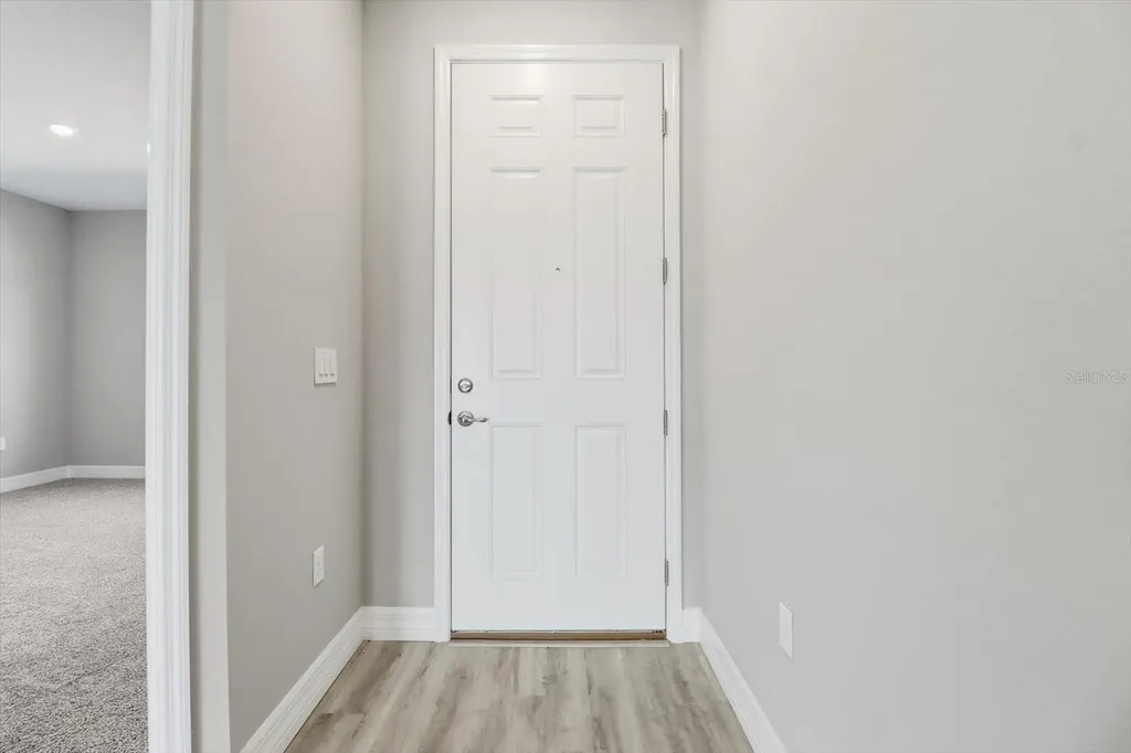16604 SW 21st Circle Ocala FL 34473