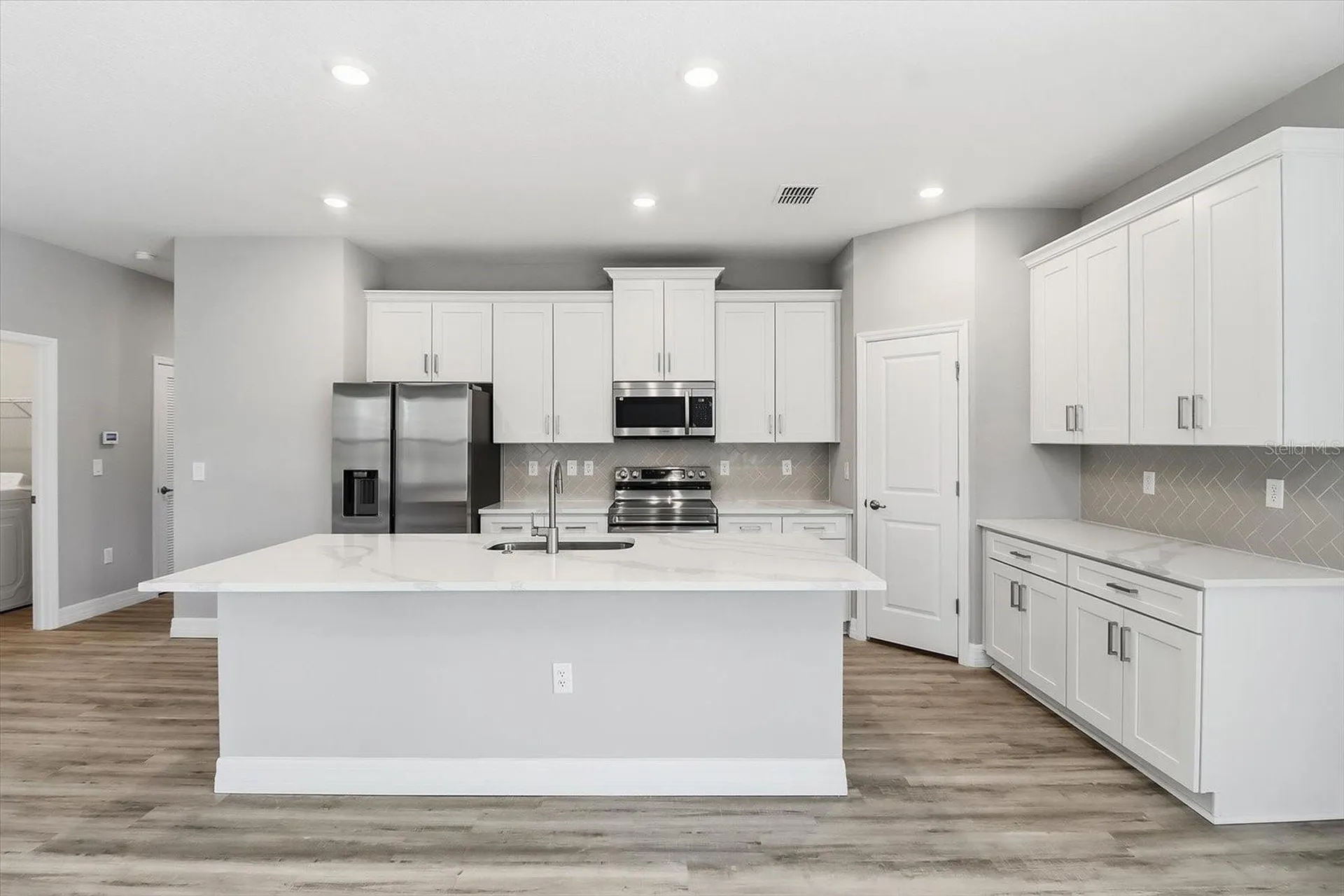 16604 SW 21st Circle Ocala FL 34473