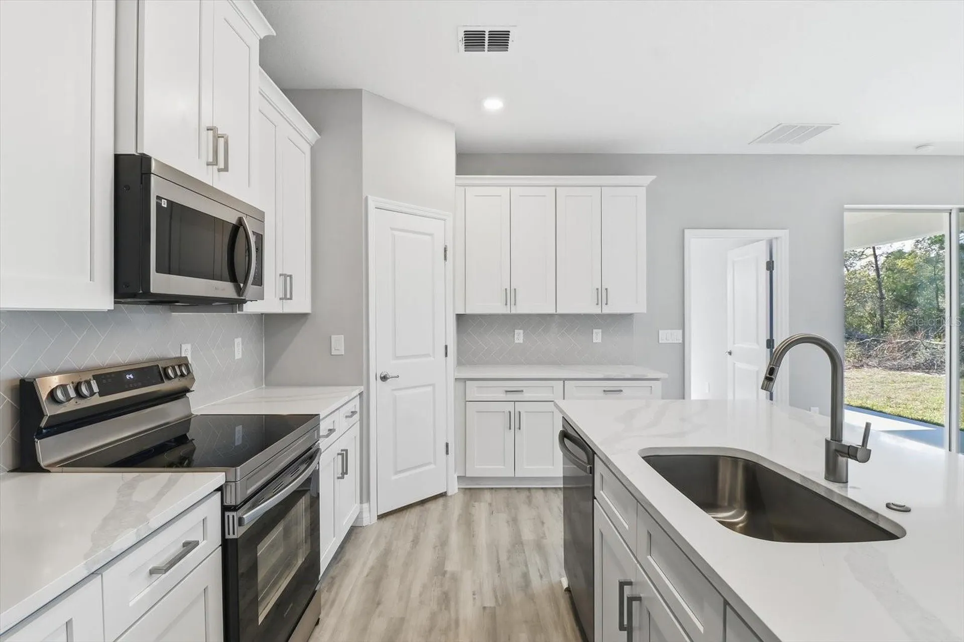 16604 SW 21st Circle Ocala FL 34473