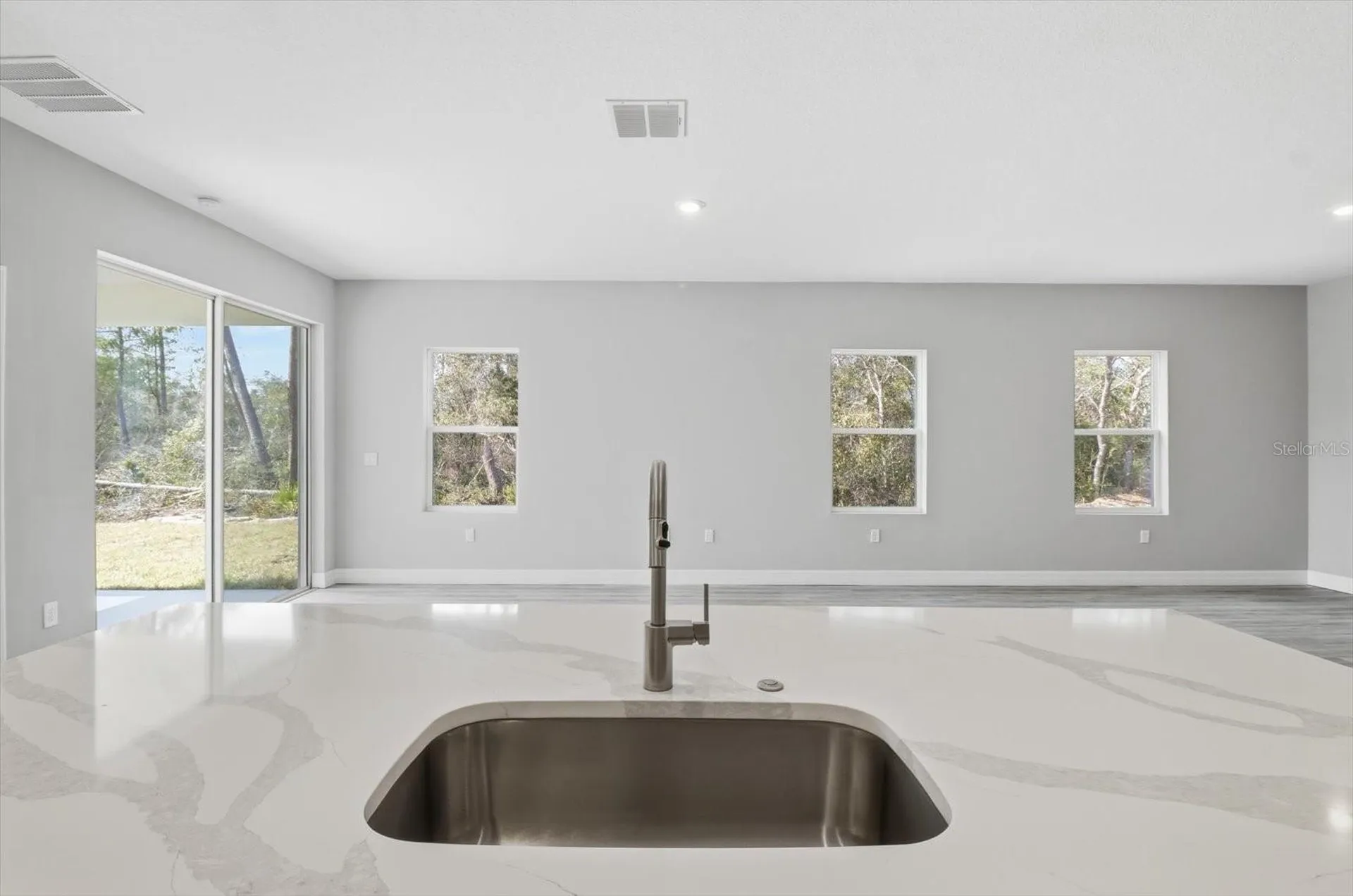 16604 SW 21st Circle Ocala FL 34473