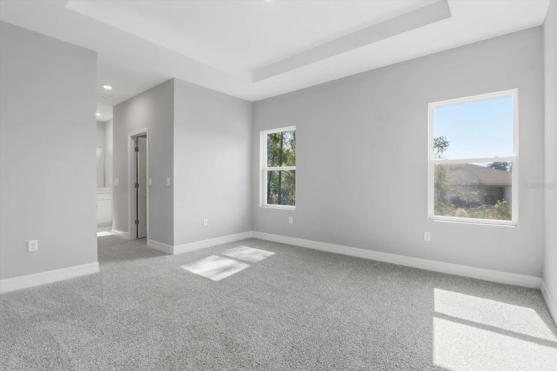 16604 SW 21st Circle Ocala FL 34473