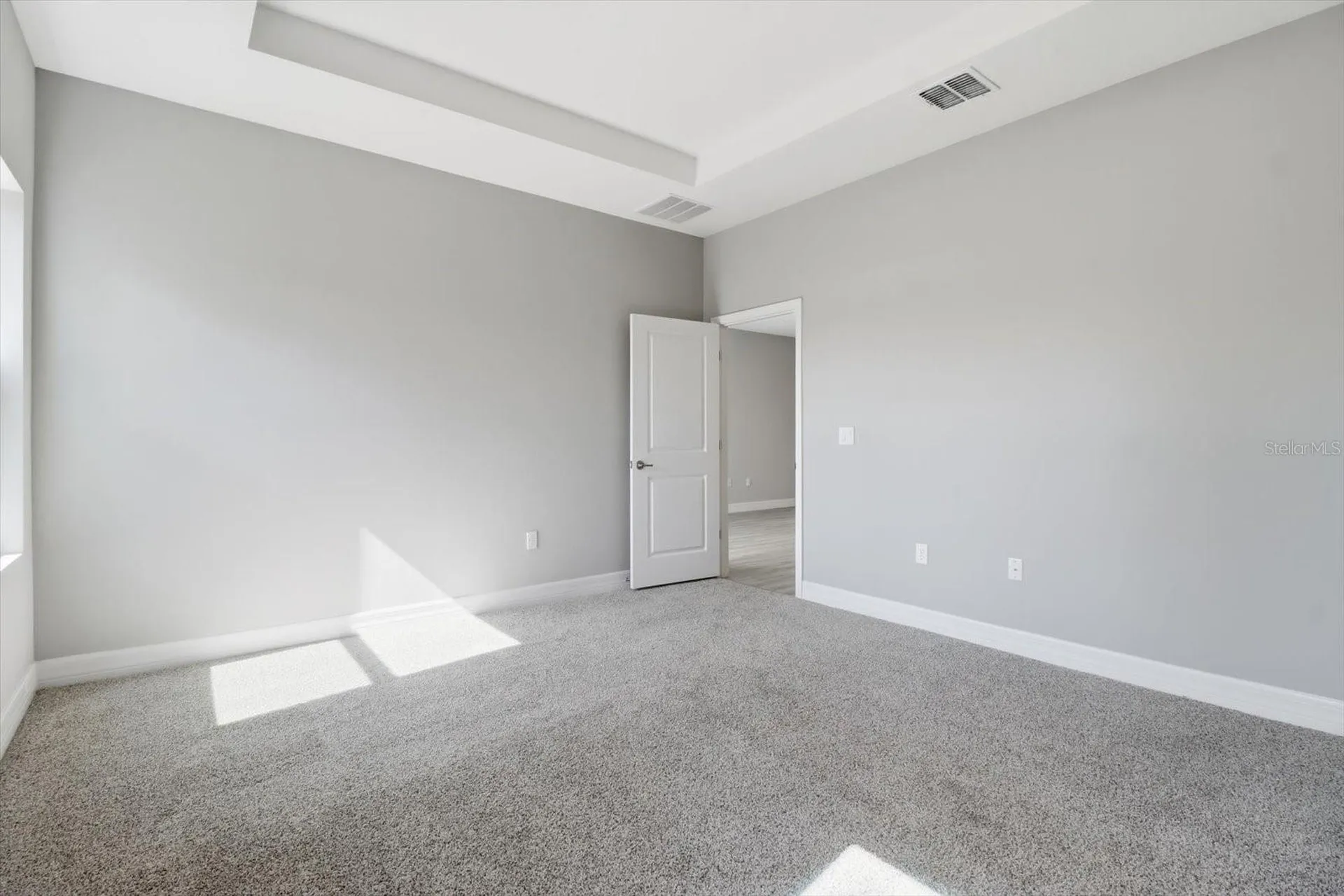 16604 SW 21st Circle Ocala FL 34473