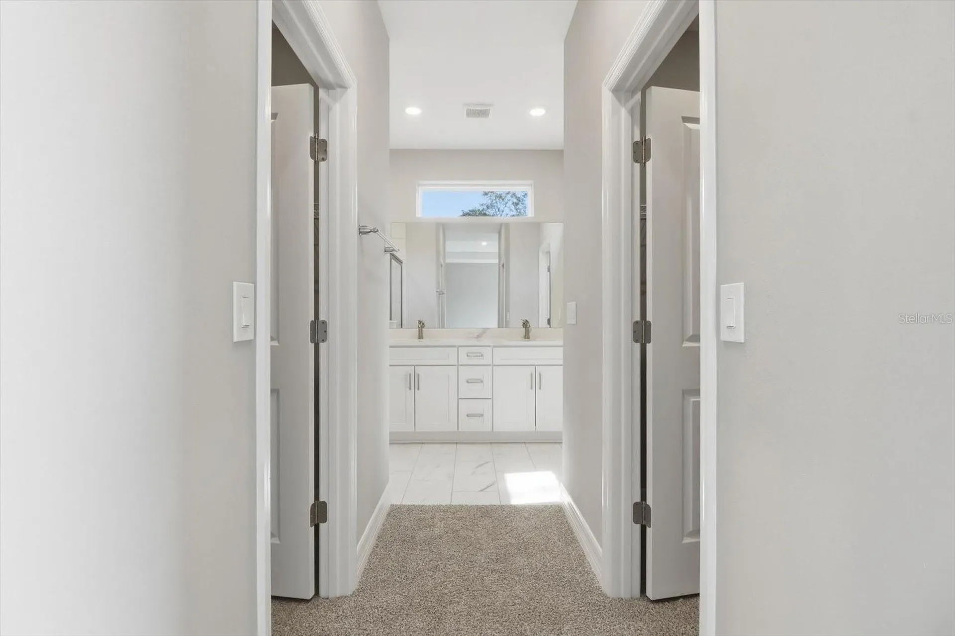 16604 SW 21st Circle Ocala FL 34473