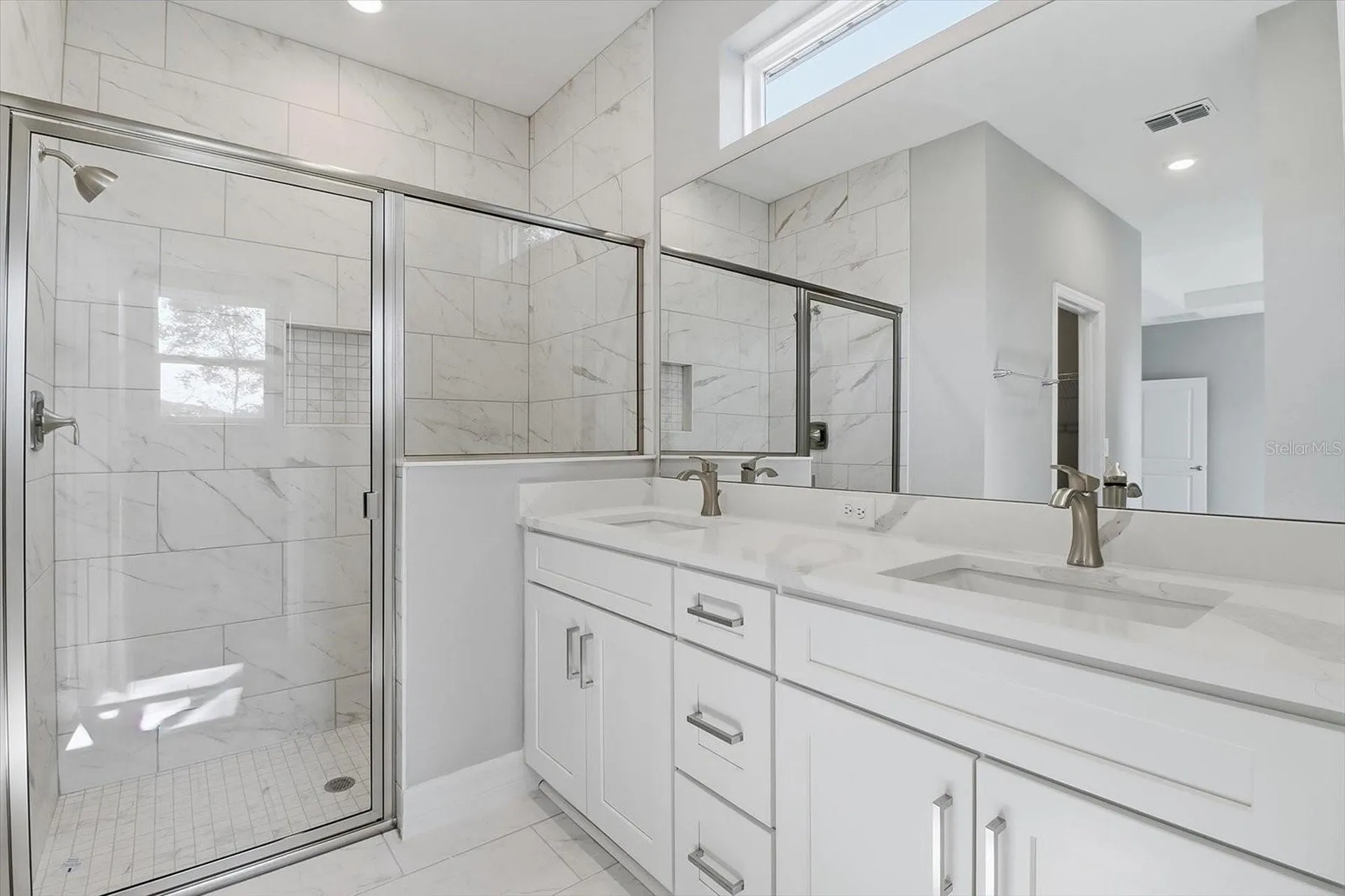 16604 SW 21st Circle Ocala FL 34473