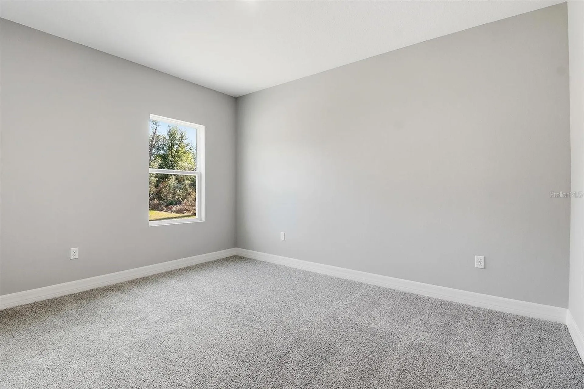 16604 SW 21st Circle Ocala FL 34473