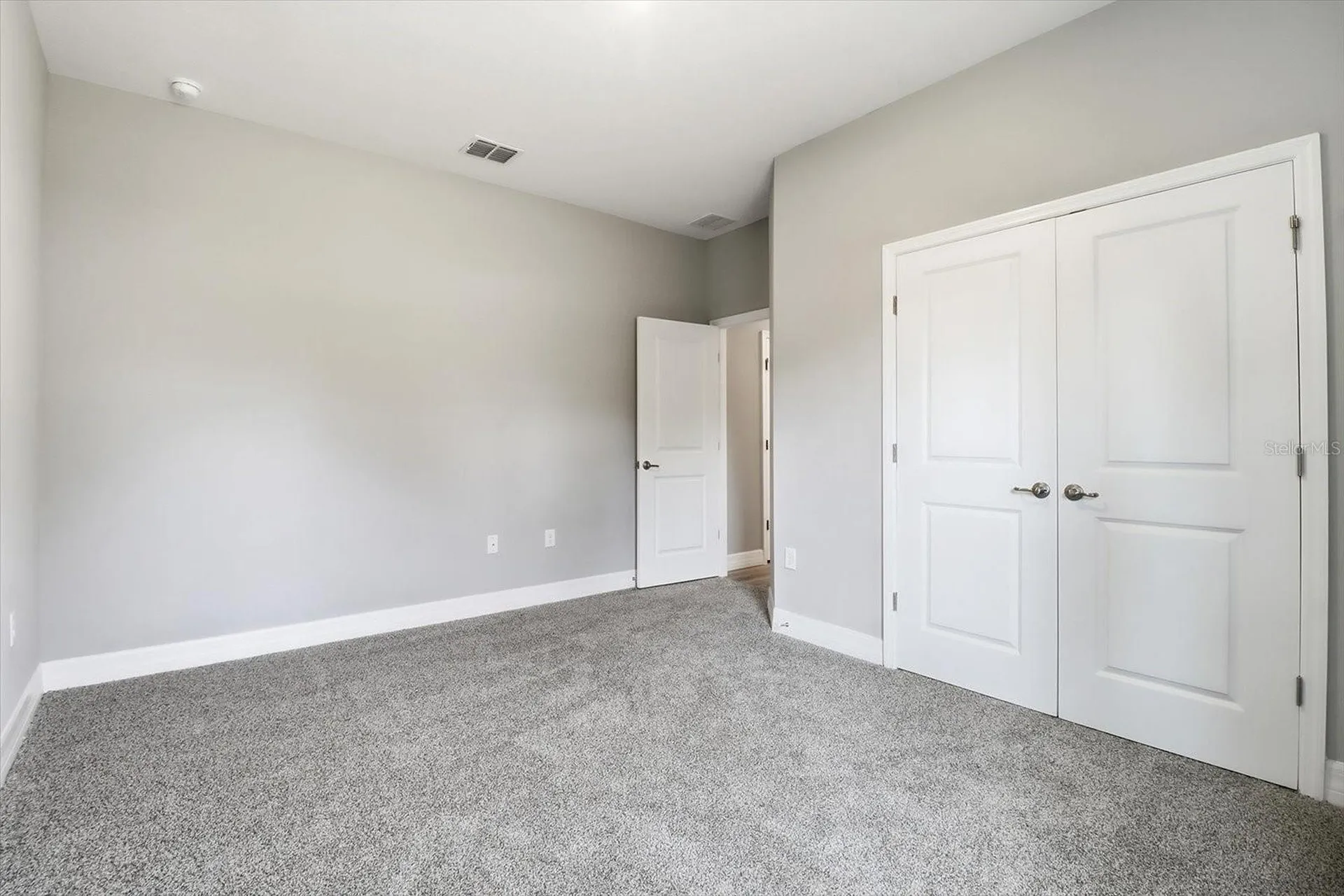 16604 SW 21st Circle Ocala FL 34473