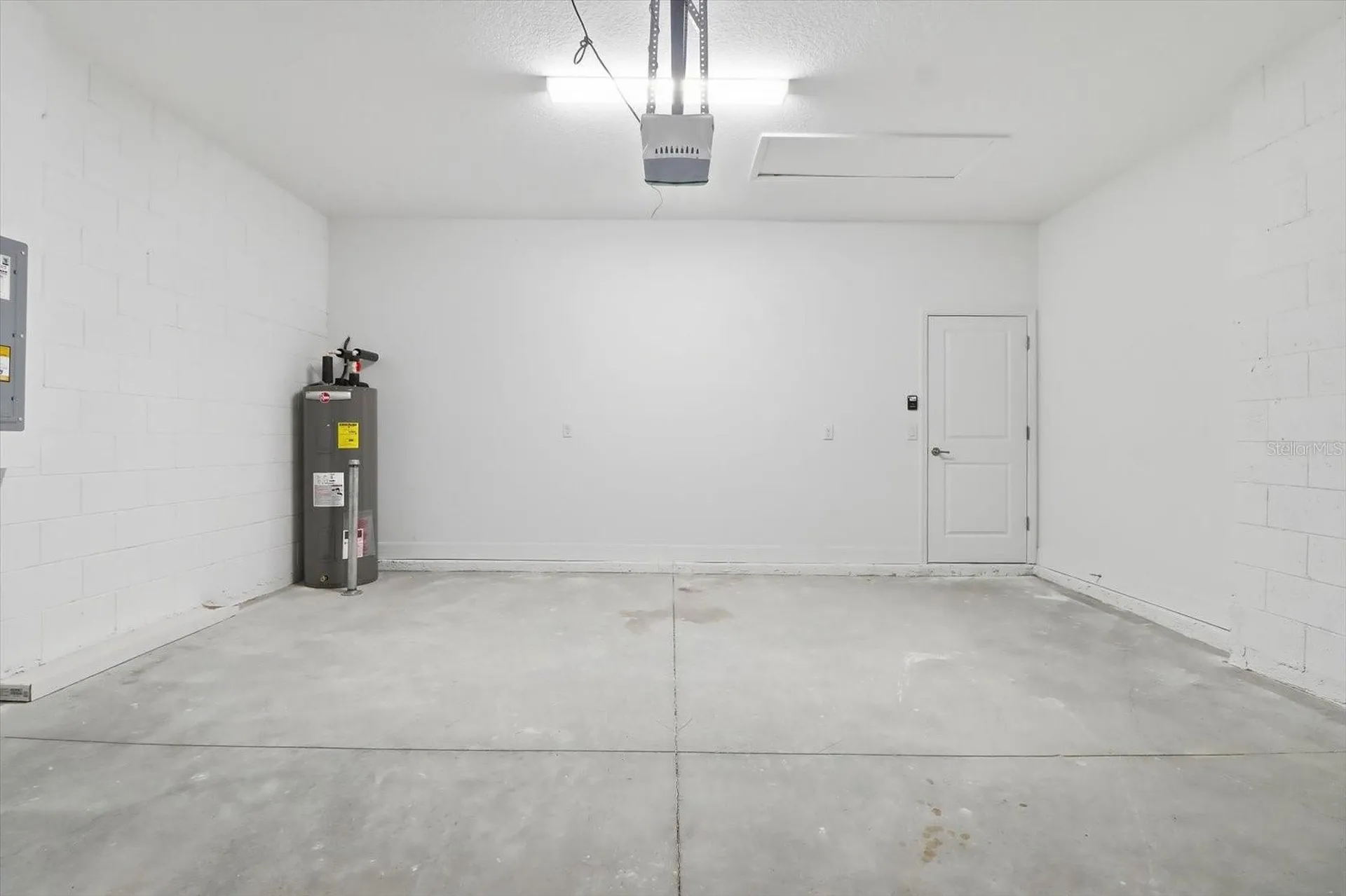 16604 SW 21st Circle Ocala FL 34473