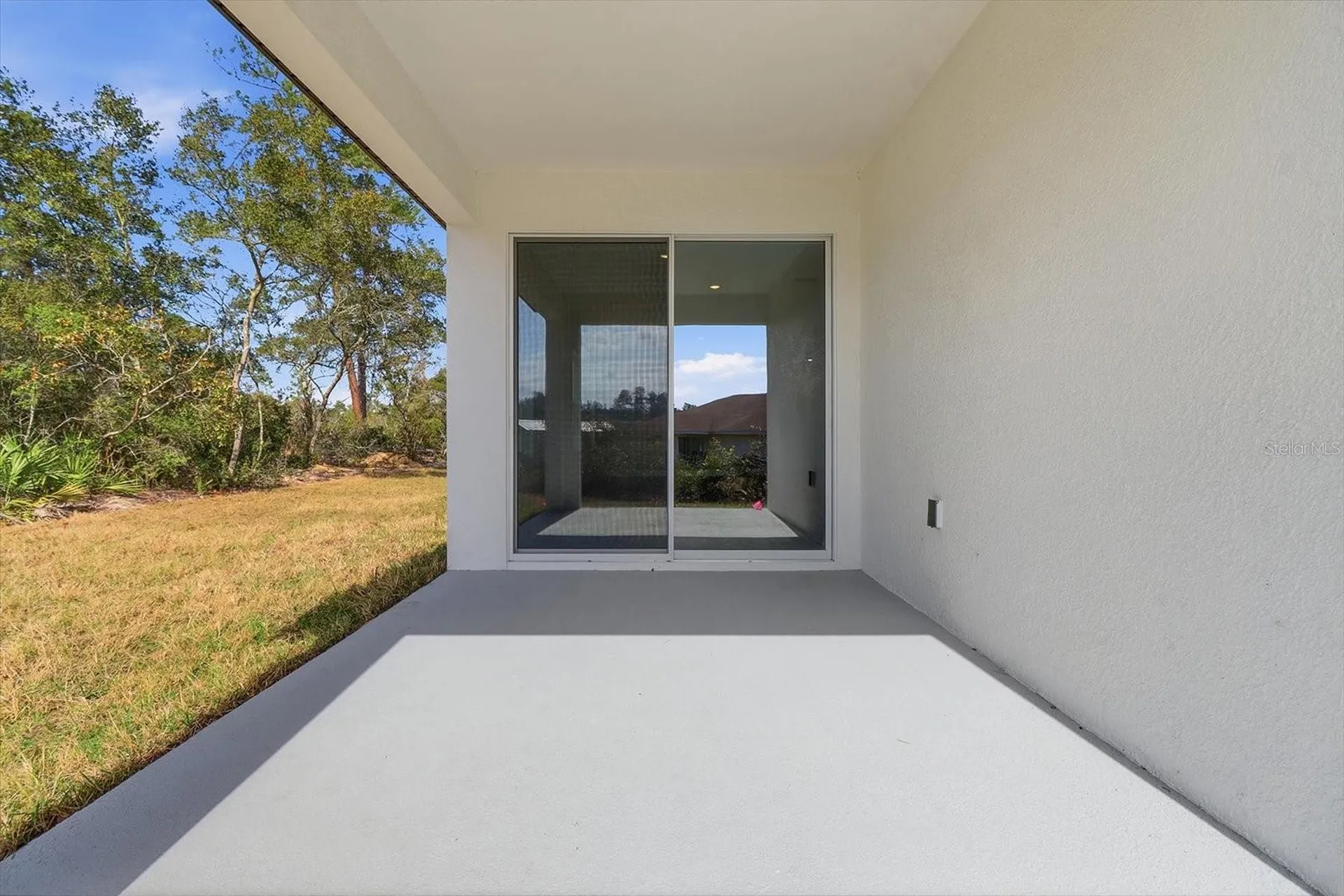 16604 SW 21st Circle Ocala FL 34473