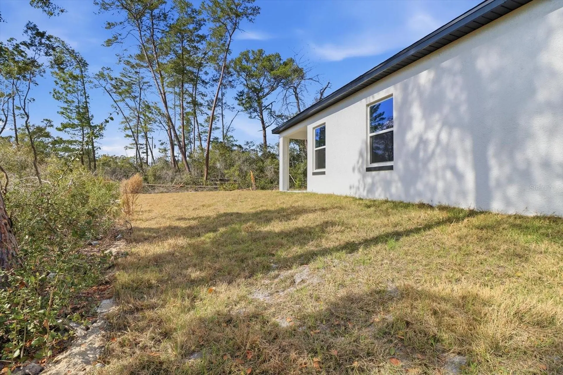 16604 SW 21st Circle Ocala FL 34473