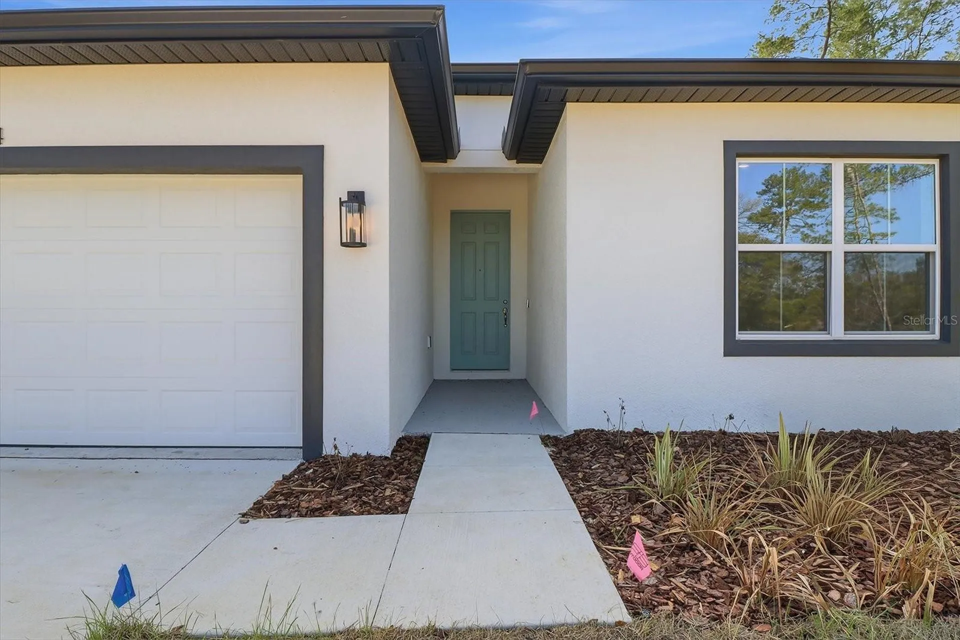 16604 SW 21st Circle Ocala FL 34473