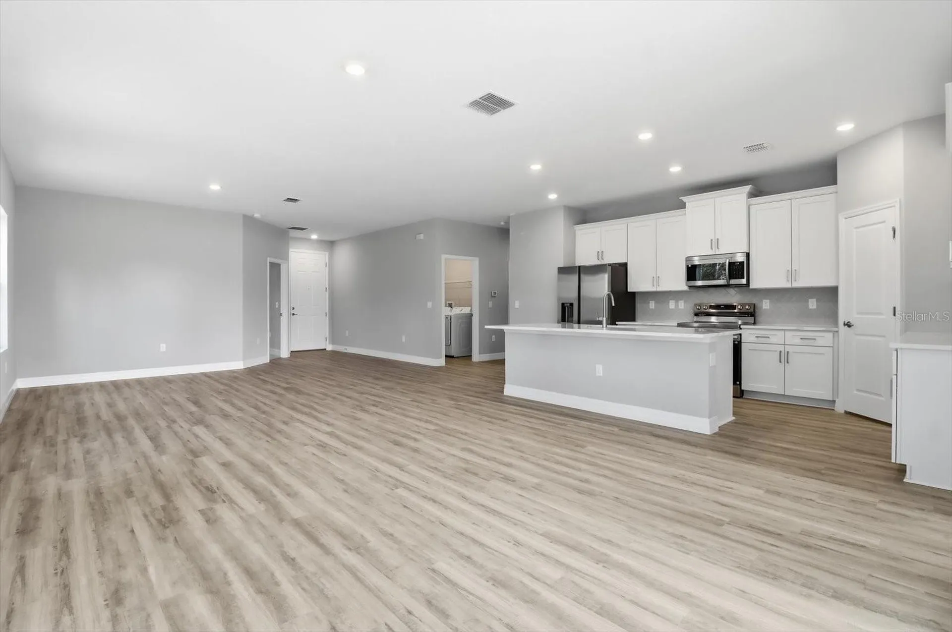 16604 SW 21st Circle Ocala FL 34473