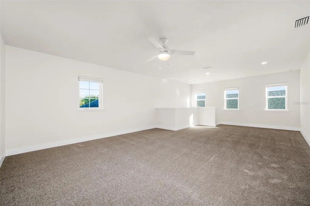 488 SW 144th Drive Newberry FL 32669