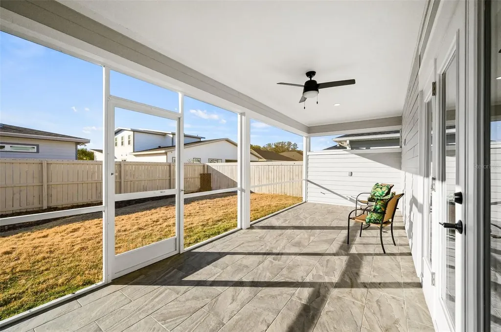 488 SW 144th Drive Newberry FL 32669