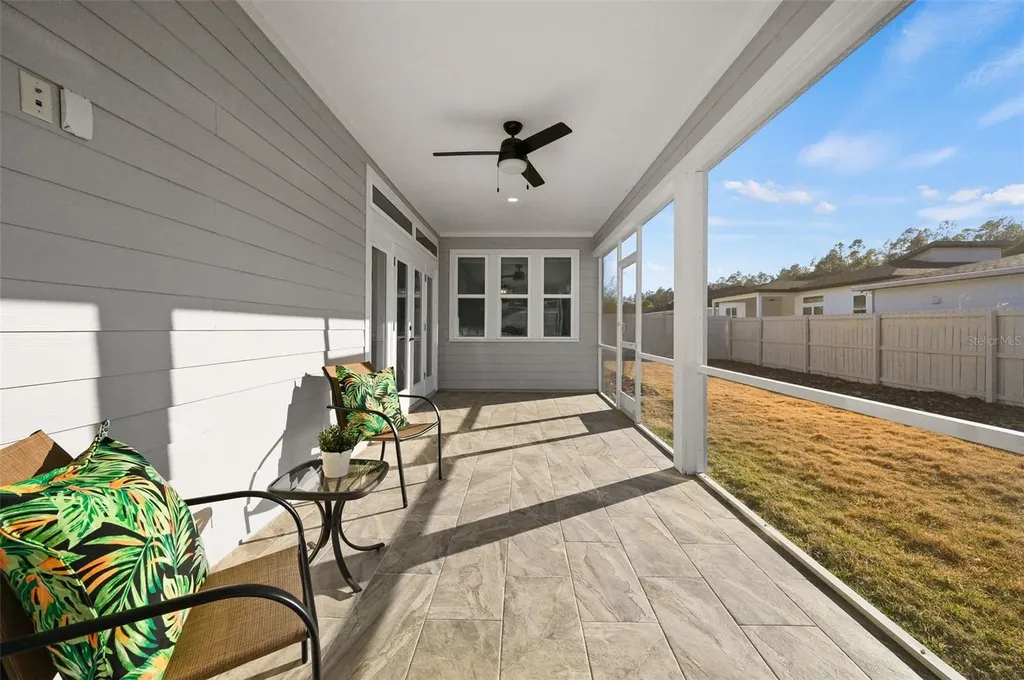488 SW 144th Drive Newberry FL 32669