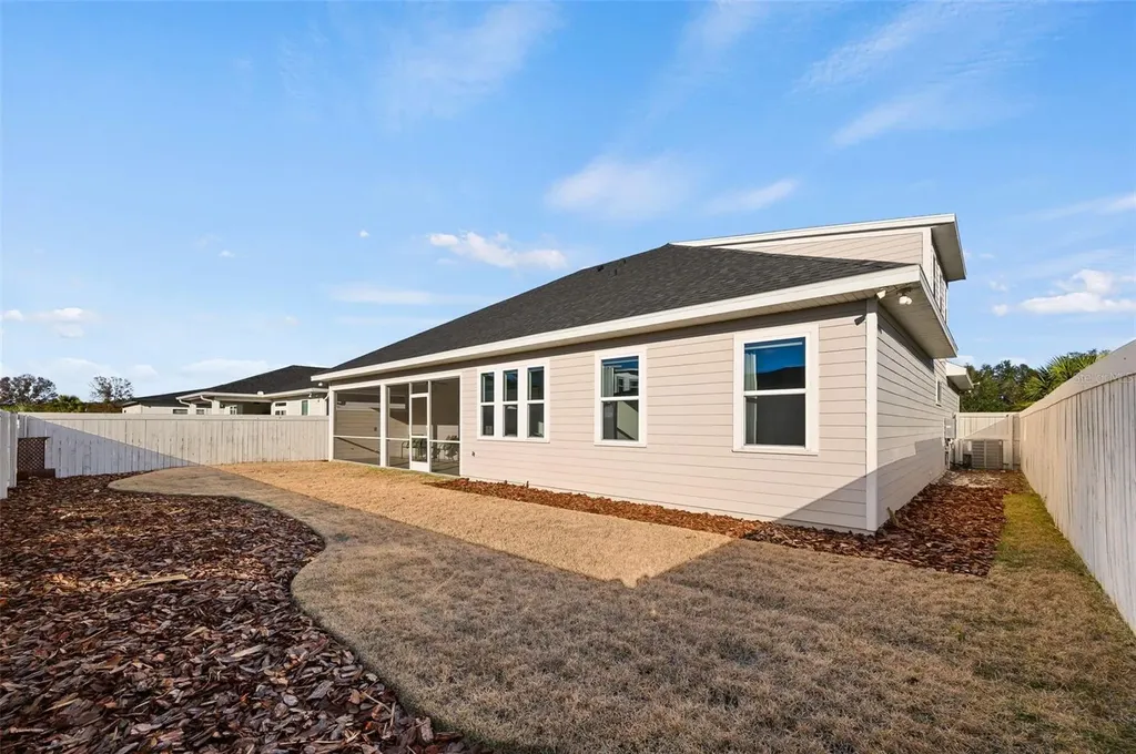 488 SW 144th Drive Newberry FL 32669