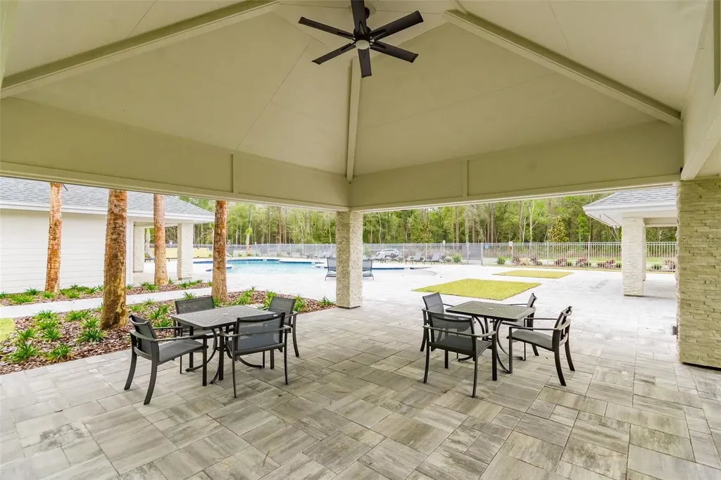 488 SW 144th Drive Newberry FL 32669