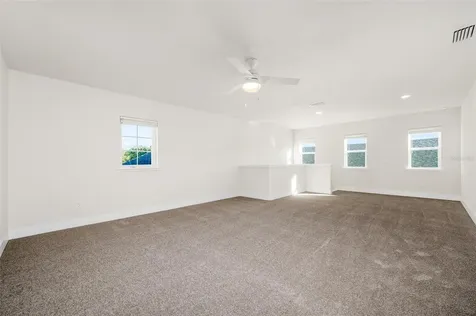 488 SW 144th Drive Newberry FL 32669