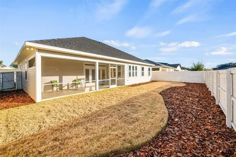 488 SW 144th Drive Newberry FL 32669