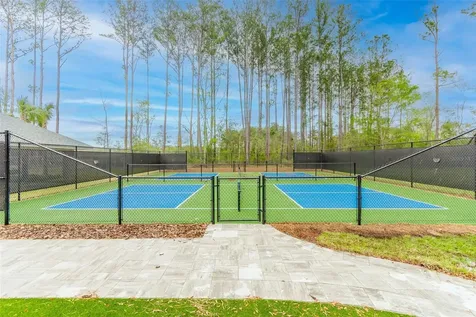 488 SW 144th Drive Newberry FL 32669