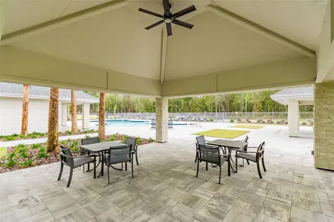 488 SW 144th Drive Newberry FL 32669