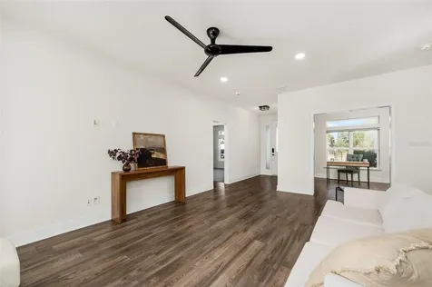 488 SW 144th Drive Newberry FL 32669