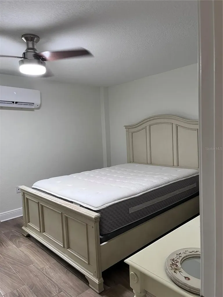 1147 E Mcdonald Avenue Eustis FL 32726