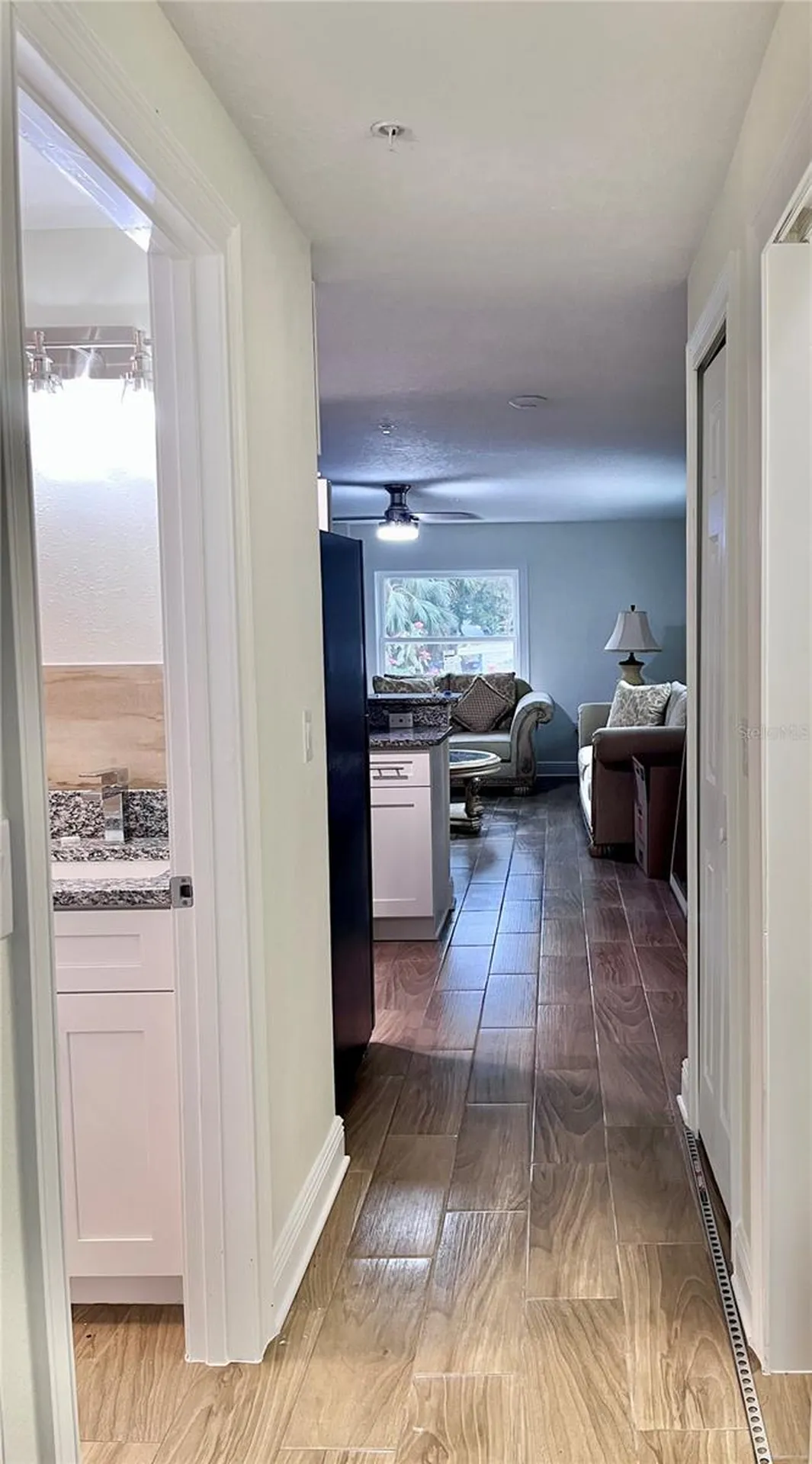 1147 E Mcdonald Avenue Eustis FL 32726