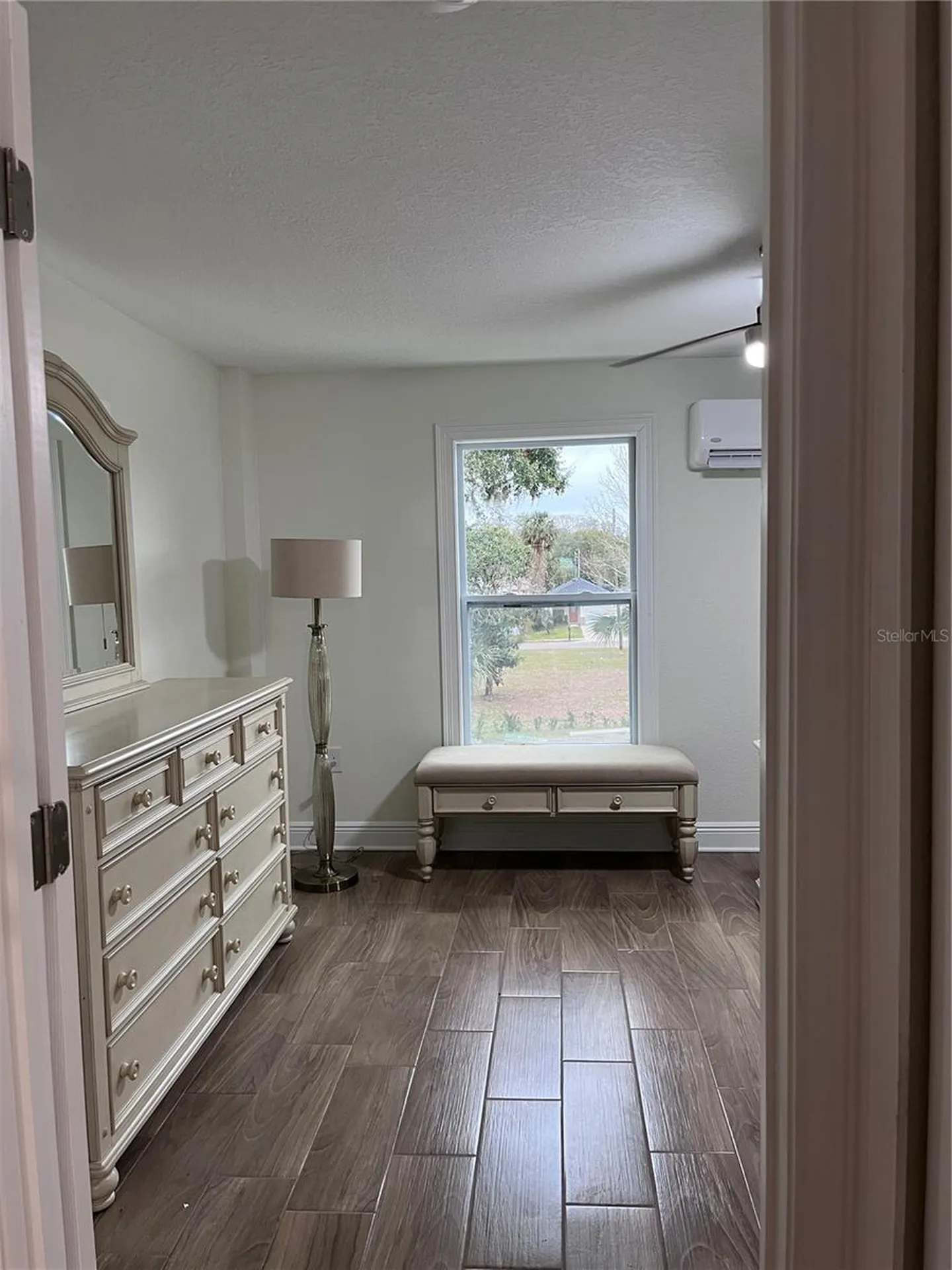 1147 E Mcdonald Avenue Eustis FL 32726