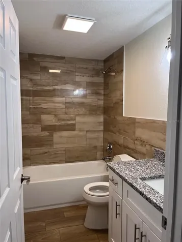 1147 E Mcdonald Avenue Eustis FL 32726