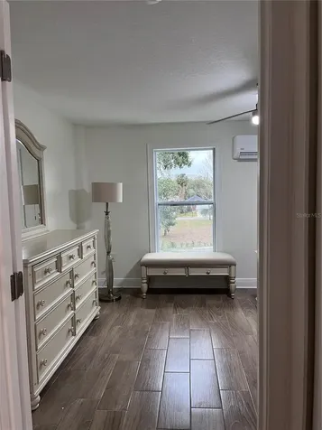 1147 E Mcdonald Avenue Eustis FL 32726
