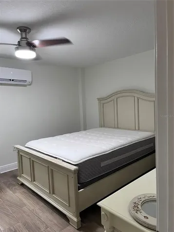 1147 E Mcdonald Avenue Eustis FL 32726