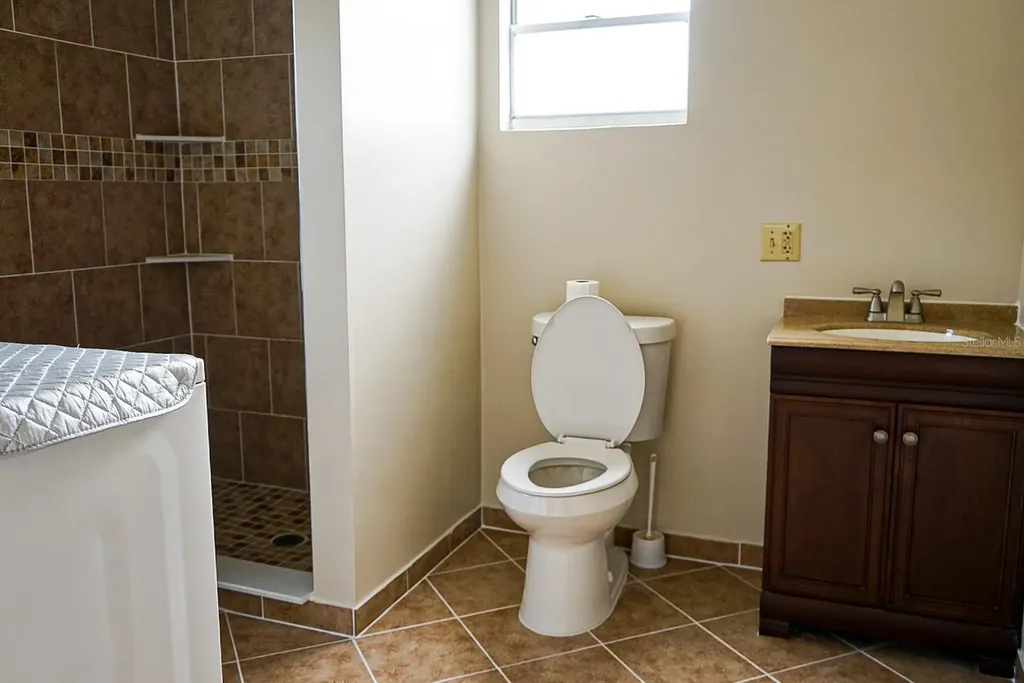 146 N Hernando Avenue Arcadia FL 34266