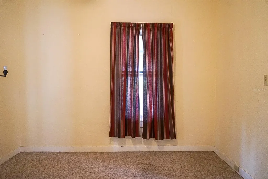 146 N Hernando Avenue Arcadia FL 34266