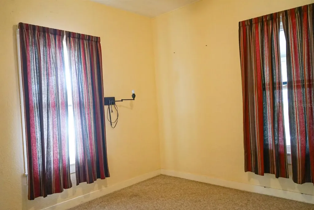 146 N Hernando Avenue Arcadia FL 34266