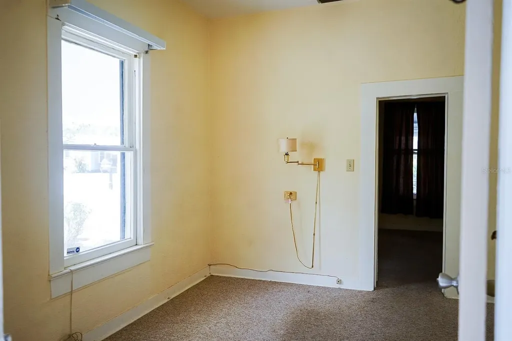 146 N Hernando Avenue Arcadia FL 34266