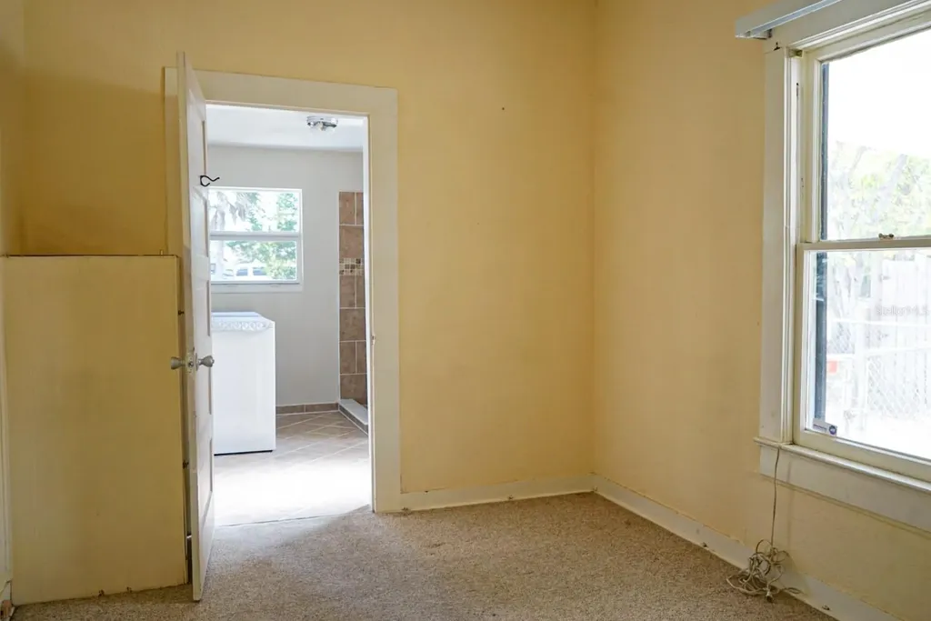 146 N Hernando Avenue Arcadia FL 34266