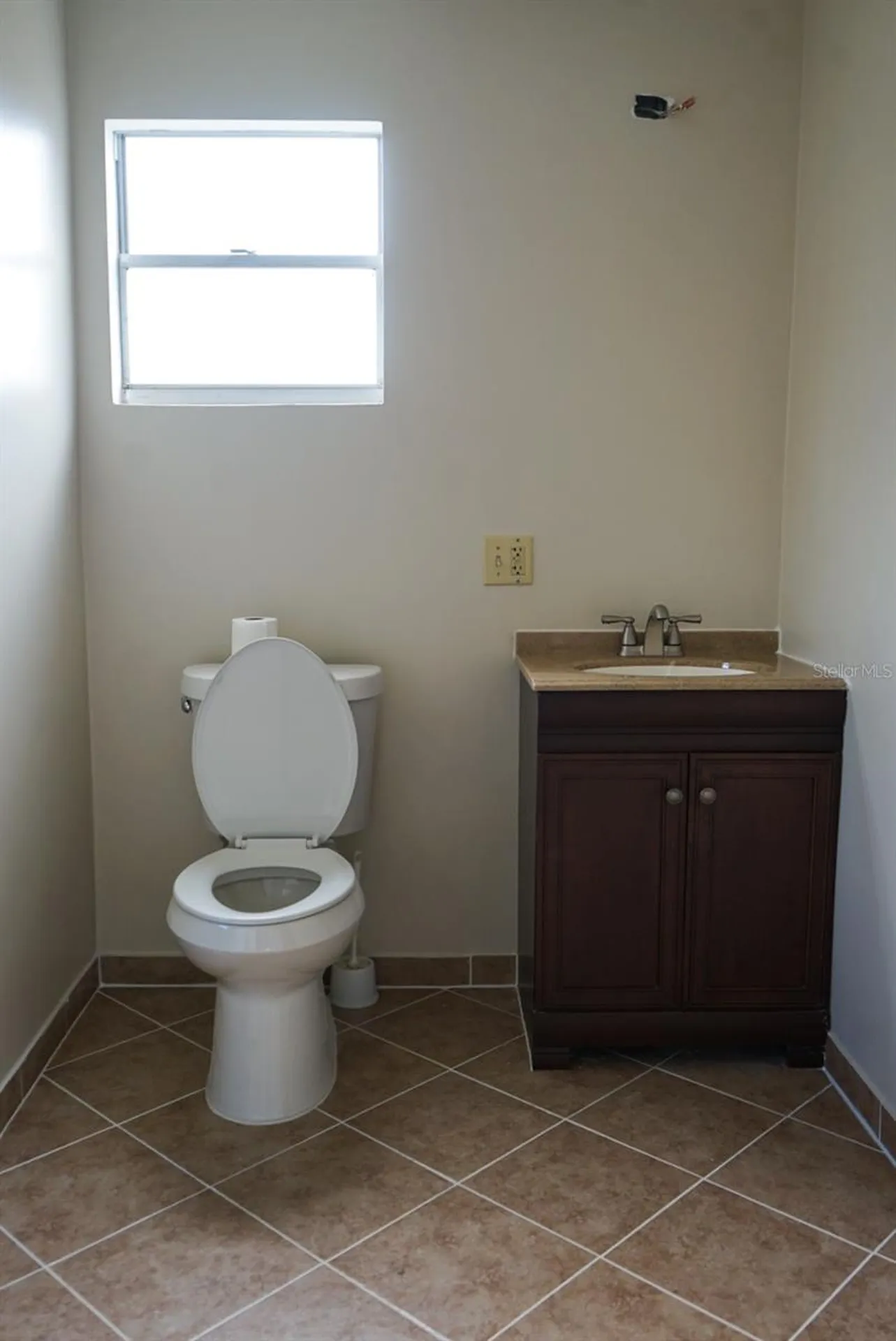 146 N Hernando Avenue Arcadia FL 34266
