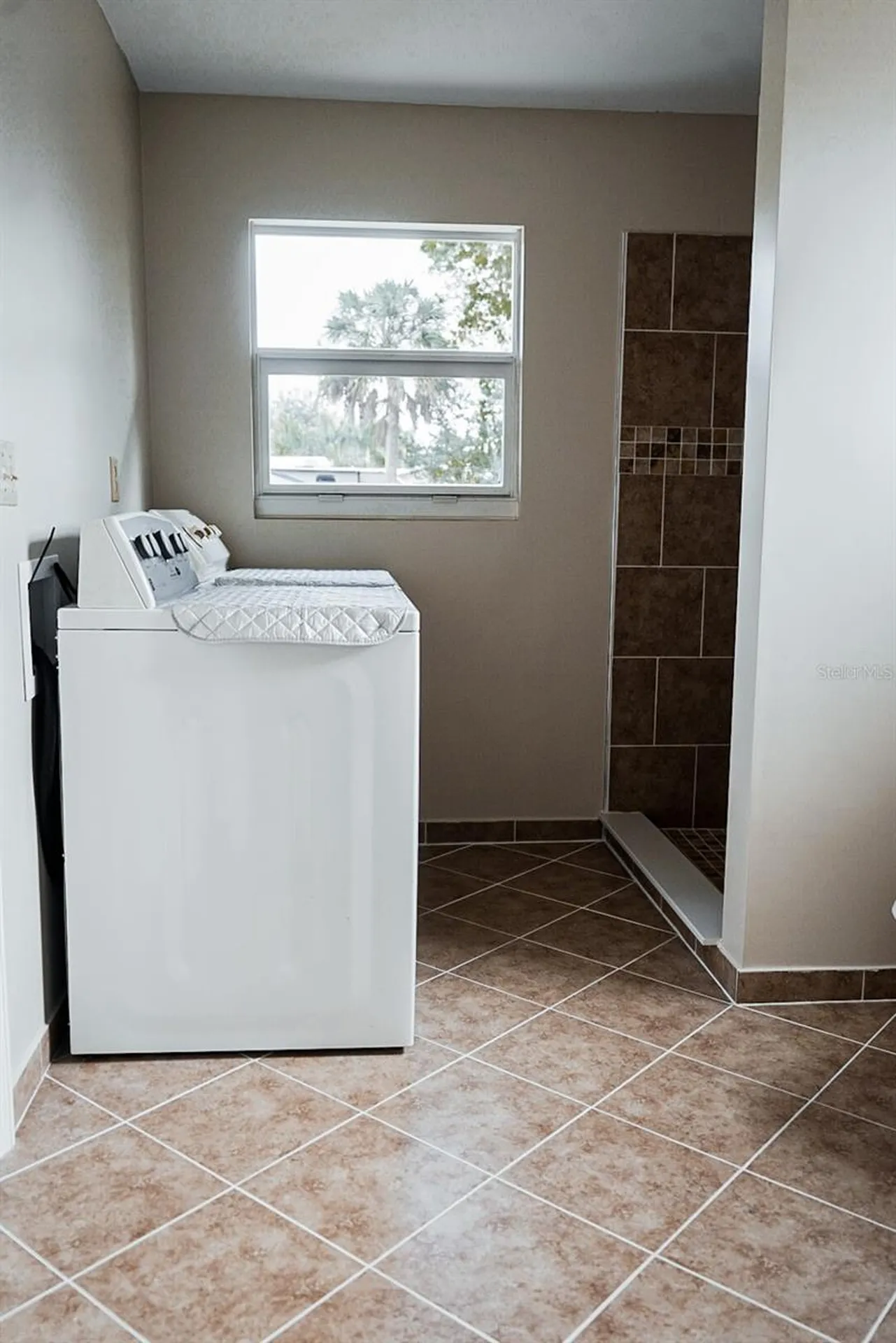146 N Hernando Avenue Arcadia FL 34266