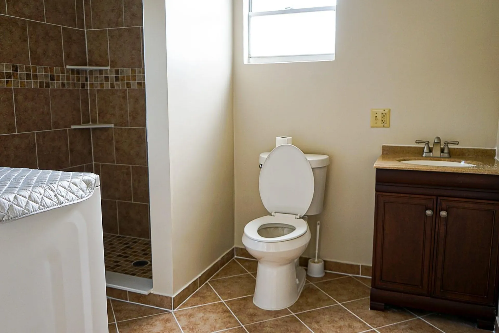 146 N Hernando Avenue Arcadia FL 34266