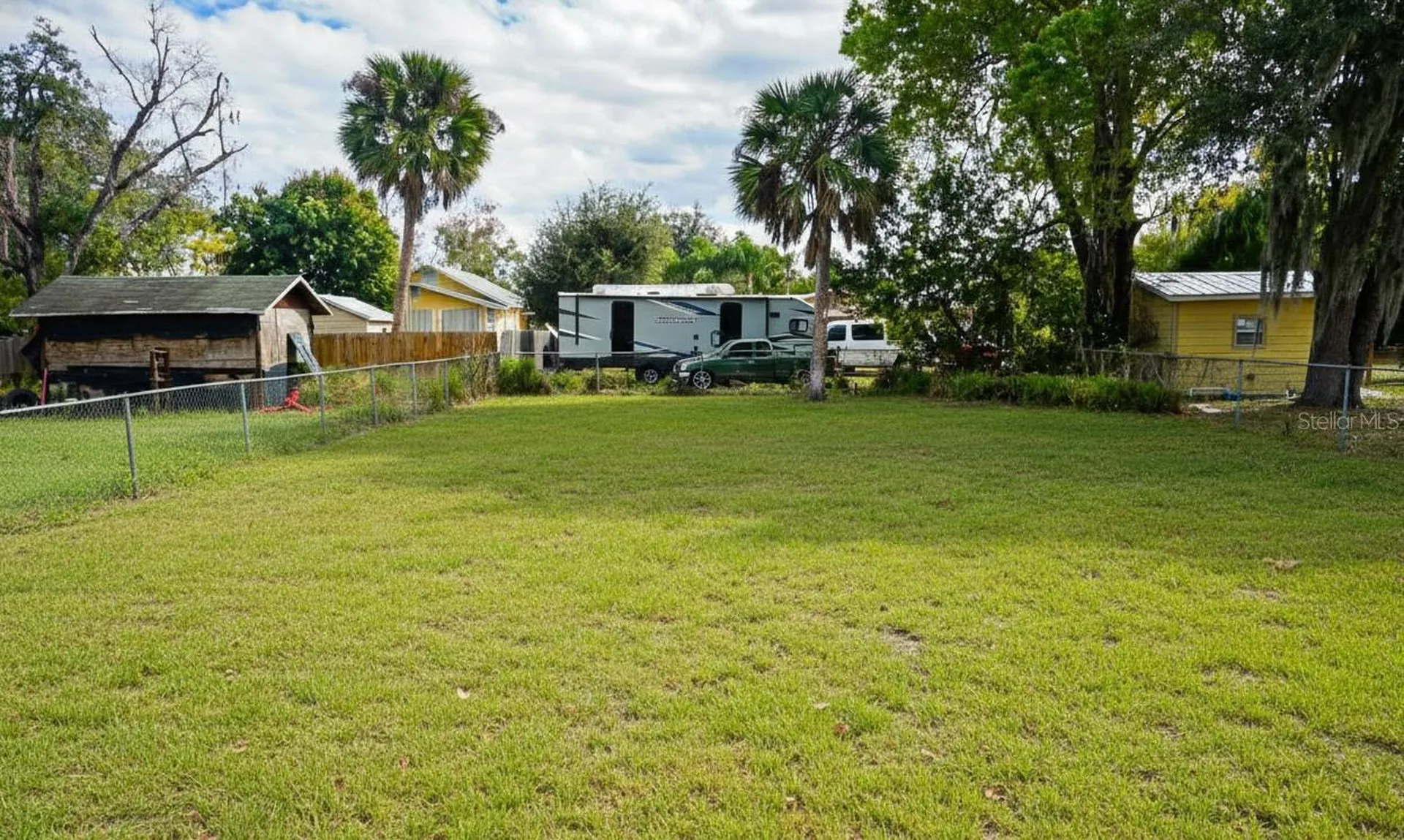 146 N Hernando Avenue Arcadia FL 34266