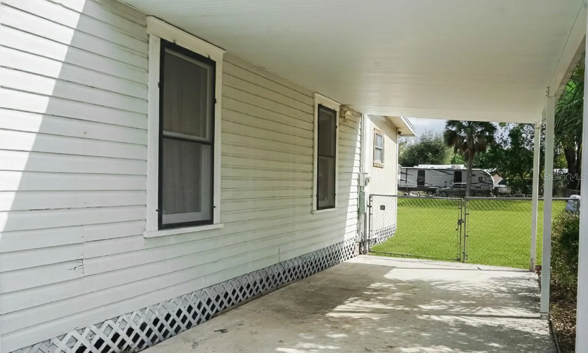 146 N Hernando Avenue Arcadia FL 34266