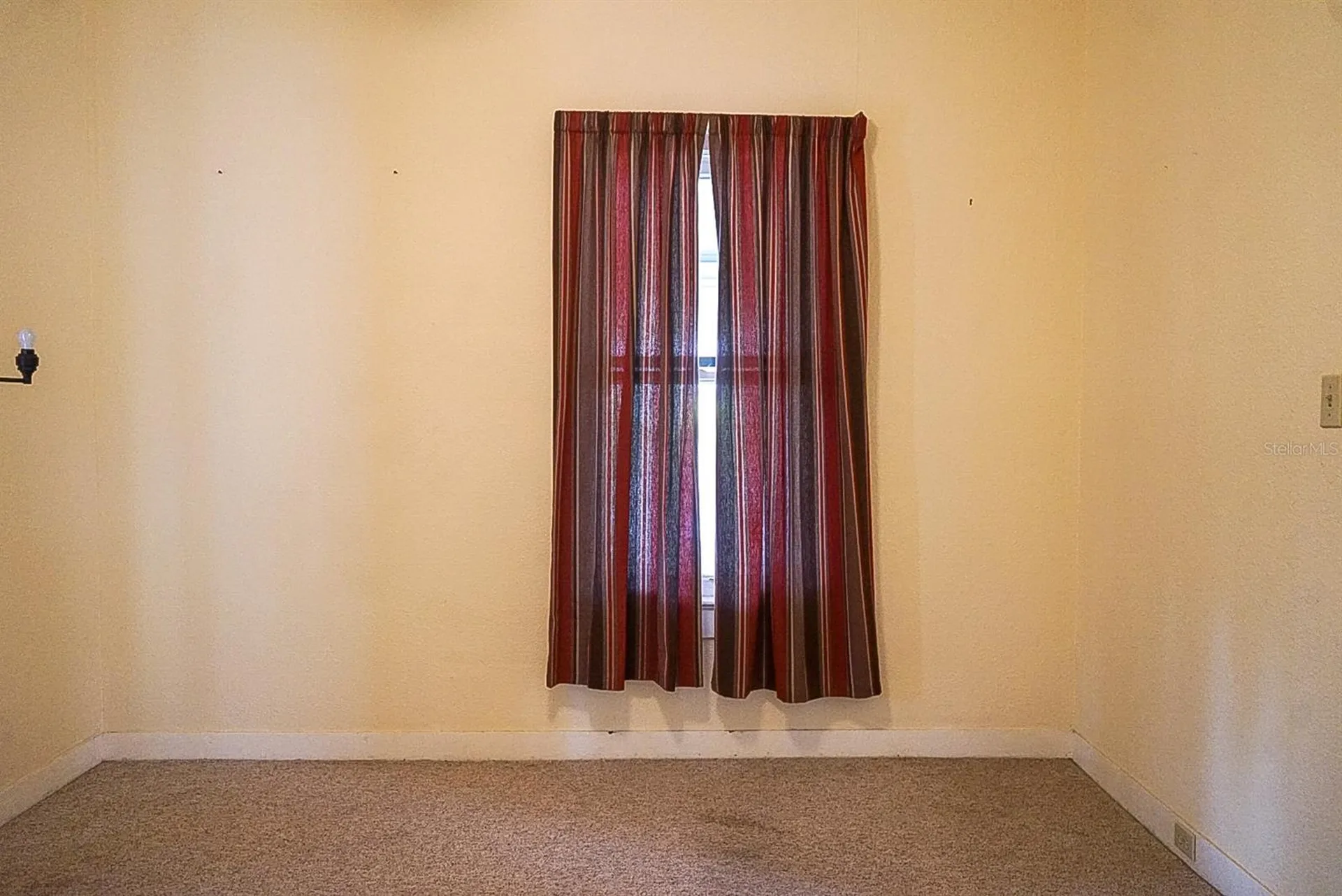 146 N Hernando Avenue Arcadia FL 34266