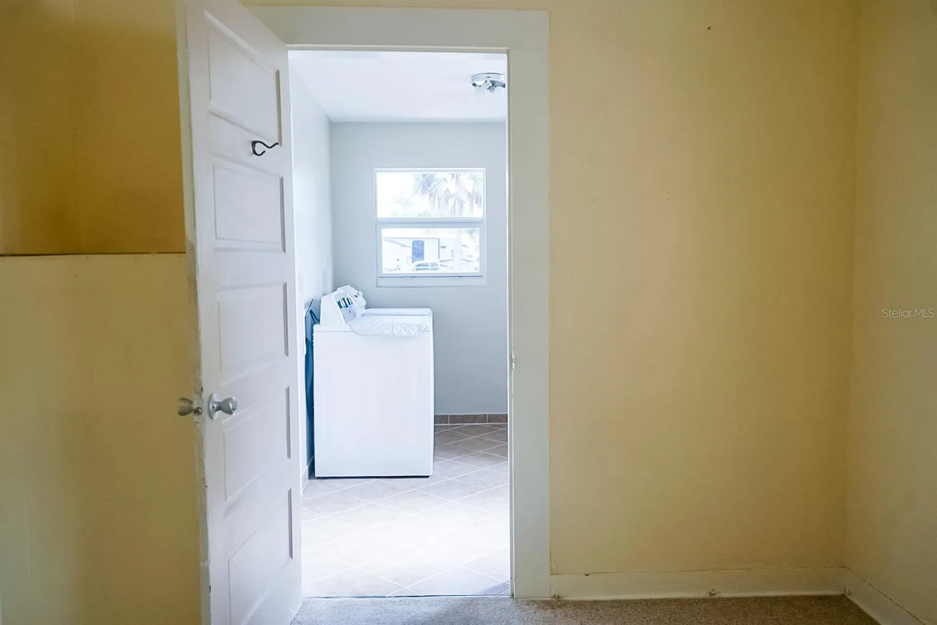 146 N Hernando Avenue Arcadia FL 34266