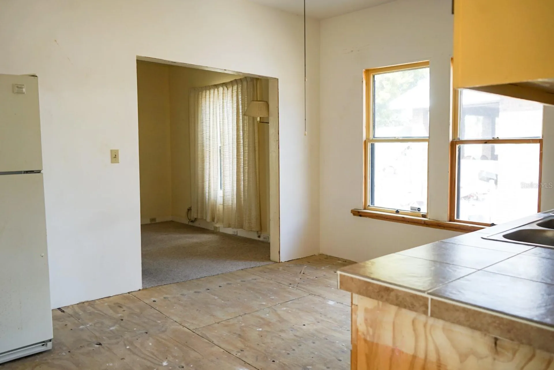 146 N Hernando Avenue Arcadia FL 34266