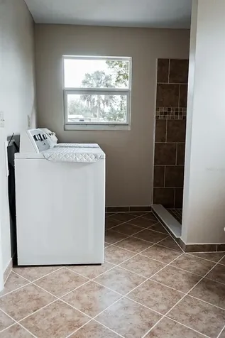 146 N Hernando Avenue Arcadia FL 34266