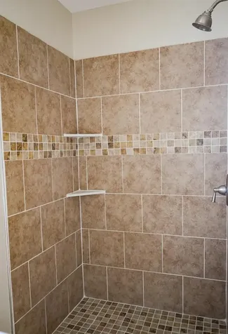 146 N Hernando Avenue Arcadia FL 34266