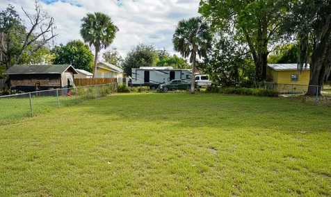146 N Hernando Avenue Arcadia FL 34266