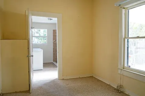 146 N Hernando Avenue Arcadia FL 34266